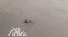 Установить посудомоечную машину bosch
