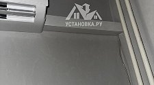 Установить кондиционер