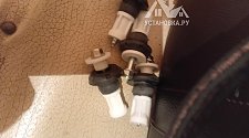 Установить/подключить стиральную машину