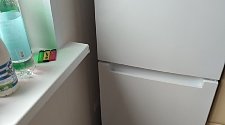 Работа