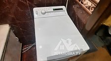 Заказ № 179630/Г-00039369