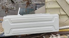 Заказ № 181818