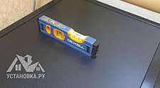 Установить/подключить стиральную машину
