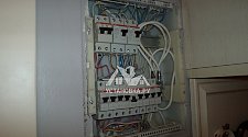 Заказ № 5806