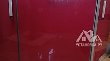 Заказ № 188886/V046345213