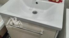 Заменить сифон под мойкой