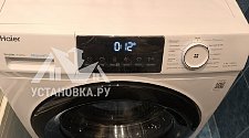 Заказ № 181922