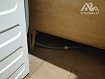 Установить стиральную машину