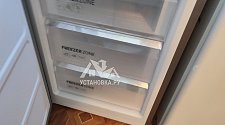Заказ № 189093
