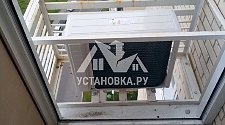 Установить кондиционер мощность до 3,5 в районе Рассказовки 