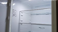 Заказ № 191347