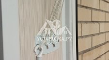Установить потолочную сушилку на балконе в Звенигороде