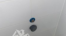 Установить и подключить стиральную машину