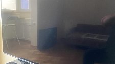 Установить/подвесить и настроить телевизор