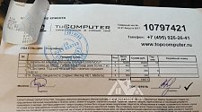 Установить стиральную машину Samsung WW60H2200EWD/LP