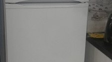 Установить отдельностоящий холодильник Liebherr CT 3306