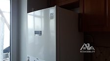 Подключить холодильник отдельностоящий в районе Царицино