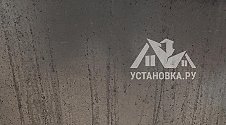 Установить/подключить стиральную машину