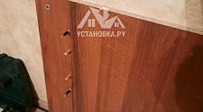Заказ № 182413/Г-00004946
