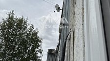 Установить кондиционер 12000-18000