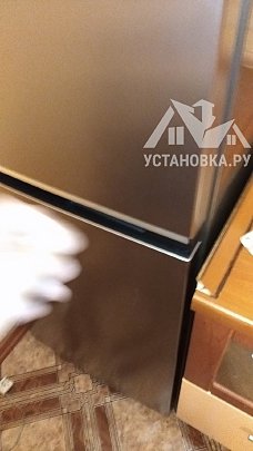 Заказ № 192058