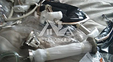 Установить новую подвесную люстру Maytoni Chandler MOD019PL-06CH