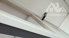 Установить новую электрическую варочную панель