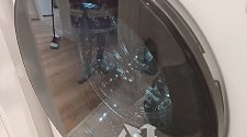 Заказ № 187646/V045915812