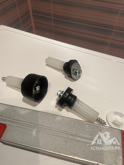 Заказ № 194690/Г-00047257