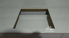 Установить/Подключить плиту/варочную панель