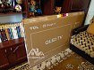 Настроить Smart-TV