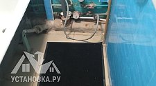 Заказ № 188193/Г-00022183