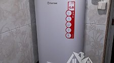 Заказ № 179056/J9406915