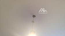 Установить люстру Крокус