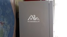 Установить холодильник Indesit в Москве