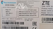 Повесить телевизор