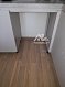 Установить/подключить посудомоечной машину