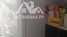 Подключить холодильник в Жуковском