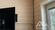 Установить кондиционер 5000-11000 BTU