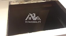 Установить варочную панель в Коммунарке