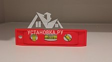 Установить стиральную машину
