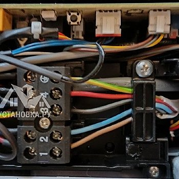 Установить новый кондиционер RAPID RAM-09HJ/N1_23Y