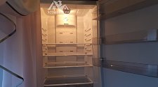 Установить отдельностоящий холодильник Атлант 4425-069 ND