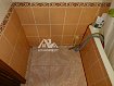 Установить стиральную машину