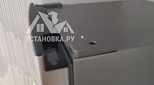 Заказ № 189093