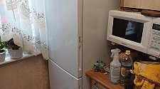 Заказ № 191347