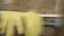 Установить/подключить стиральную машину