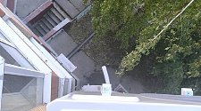 Установить кондиционер
