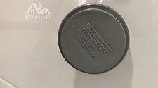 Установить и подключить стиральную машину