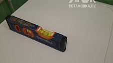 Установить стиральную машину